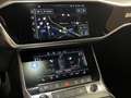 Audi A6 allroad 40 2.0 tdi mhev 12V quattro 204cv s-tronic - thumbnail 10