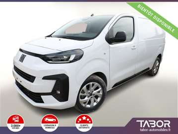 180 AT Attel. LED GPS Keyl