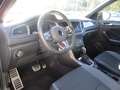 Volkswagen T-Roc Sport 4Motion Negro - thumbnail 18