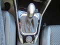 Volkswagen T-Roc Sport 4Motion Negro - thumbnail 15