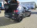 Volkswagen T-Roc Sport 4Motion Negro - thumbnail 8