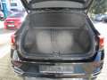 Volkswagen T-Roc Sport 4Motion Schwarz - thumbnail 7