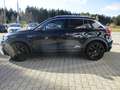 Volkswagen T-Roc Sport 4Motion Negro - thumbnail 4