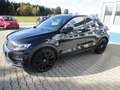 Volkswagen T-Roc Sport 4Motion Negro - thumbnail 3