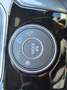 Volkswagen T-Roc Sport 4Motion Schwarz - thumbnail 21