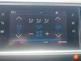 Peugeot 308 5p Style PureTech 130 S&S 6 Vel. MAN Azul - thumbnail 21