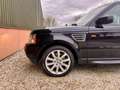 Land Rover Range Rover Sport 3.6 TdV8 SE Negro - thumbnail 7