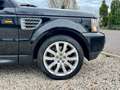 Land Rover Range Rover Sport 3.6 TdV8 SE Negro - thumbnail 36