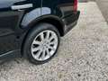 Land Rover Range Rover Sport 3.6 TdV8 SE Negro - thumbnail 31