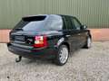 Land Rover Range Rover Sport 3.6 TdV8 SE Negro - thumbnail 6