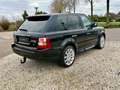 Land Rover Range Rover Sport 3.6 TdV8 SE Zwart - thumbnail 37