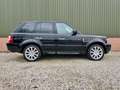 Land Rover Range Rover Sport 3.6 TdV8 SE Zwart - thumbnail 24