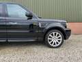 Land Rover Range Rover Sport 3.6 TdV8 SE Negro - thumbnail 26