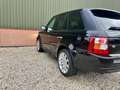 Land Rover Range Rover Sport 3.6 TdV8 SE Negro - thumbnail 21