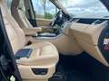 Land Rover Range Rover Sport 3.6 TdV8 SE Negro - thumbnail 20