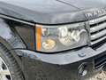 Land Rover Range Rover Sport 3.6 TdV8 SE Zwart - thumbnail 35