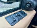 Land Rover Range Rover Sport 3.6 TdV8 SE Negro - thumbnail 39