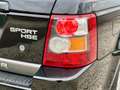 Land Rover Range Rover Sport 3.6 TdV8 SE Negro - thumbnail 5
