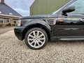 Land Rover Range Rover Sport 3.6 TdV8 SE Negro - thumbnail 18