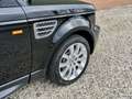 Land Rover Range Rover Sport 3.6 TdV8 SE Negro - thumbnail 29