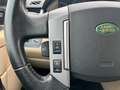 Land Rover Range Rover Sport 3.6 TdV8 SE Zwart - thumbnail 25