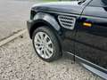 Land Rover Range Rover Sport 3.6 TdV8 SE Negro - thumbnail 32