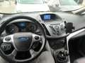 Ford C-Max 1.6 TDCI 115 FAP Titanium - thumbnail 11
