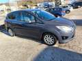 Ford C-Max 1.6 TDCI 115 FAP Titanium - thumbnail 6