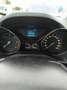 Ford C-Max 1.6 TDCI 115 FAP Titanium - thumbnail 10