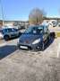 Ford C-Max 1.6 TDCI 115 FAP Titanium - thumbnail 7
