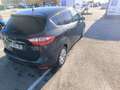 Ford C-Max 1.6 TDCI 115 FAP Titanium - thumbnail 5