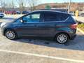 Ford C-Max 1.6 TDCI 115 FAP Titanium - thumbnail 8