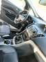 Ford C-Max 1.6 TDCI 115 FAP Titanium - thumbnail 9