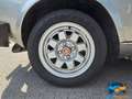 Fiat 124 Spider europa serie azzurra Grigio - thumbnail 10