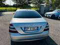 Mercedes-Benz S 320 S 320 cdi V6 Avantgarde auto Argento - thumbnail 8