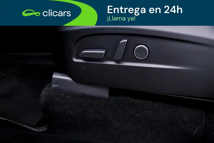 Tesla Model Y 2025, foto 15