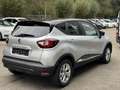 Renault Captur Captur (ENERGY) TCe 90 LIMITED Zilver - thumbnail 4