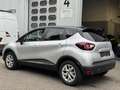 Renault Captur Captur (ENERGY) TCe 90 LIMITED Zilver - thumbnail 6