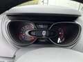 Renault Captur Captur (ENERGY) TCe 90 LIMITED Zilver - thumbnail 17