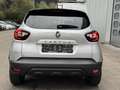 Renault Captur Captur (ENERGY) TCe 90 LIMITED Zilver - thumbnail 5