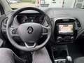 Renault Captur Captur (ENERGY) TCe 90 LIMITED Zilver - thumbnail 10