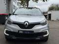 Renault Captur Captur (ENERGY) TCe 90 LIMITED Zilver - thumbnail 2