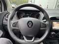 Renault Captur Captur (ENERGY) TCe 90 LIMITED Zilver - thumbnail 16