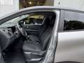 Renault Captur Captur (ENERGY) TCe 90 LIMITED Zilver - thumbnail 9