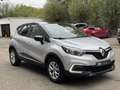 Renault Captur Captur (ENERGY) TCe 90 LIMITED Zilver - thumbnail 3