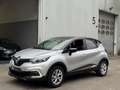 Renault Captur Captur (ENERGY) TCe 90 LIMITED Zilver - thumbnail 1