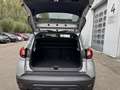 Renault Captur Captur (ENERGY) TCe 90 LIMITED Zilver - thumbnail 7