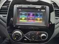 Renault Captur Captur (ENERGY) TCe 90 LIMITED Zilver - thumbnail 13
