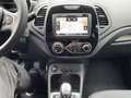 Renault Captur Captur (ENERGY) TCe 90 LIMITED Zilver - thumbnail 12