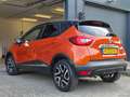 Renault Captur 1.2 TCe Dynamique / KEYLESS / CAMERA / P.SENSOREN Oranje - thumbnail 5